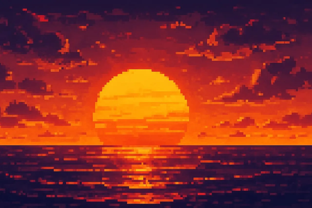 Quickly Inspect package.json Scripts